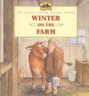Book cover for Winter on the Farm