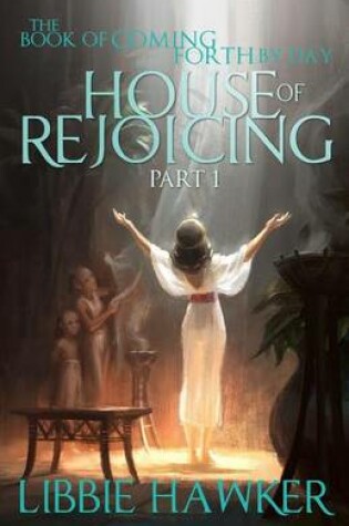 Cover of House of Rejoicing