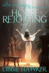 Book cover for House of Rejoicing