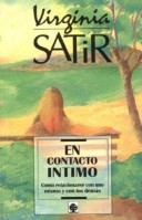 Book cover for En Contacto Intimo - Como Relacionarse Con Uno Mismo