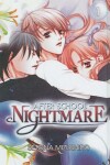 Book cover for After School Nightmare, Volume 1