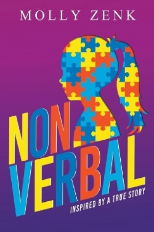 Cover of Non Verbal