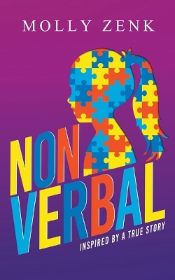 Book cover for Non Verbal