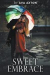 Book cover for Sweet Embrace