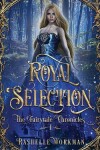 Book cover for Royal Selection