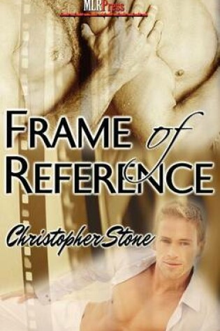 Cover of Frame of Reference