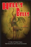 Book cover for Hell's Bells
