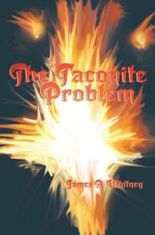 Cover of The Taconite Problem