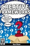 Book cover for Creative Frameworks