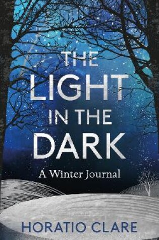 Cover of The Light in the Dark