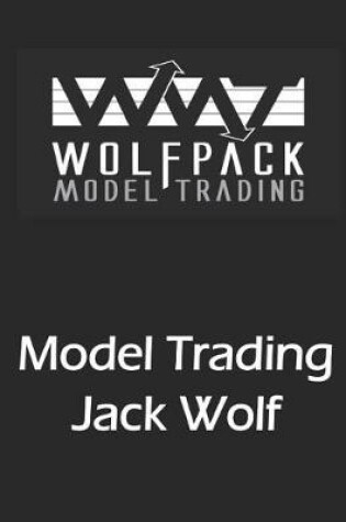 Cover of Model Trading