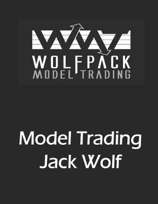 Book cover for Model Trading