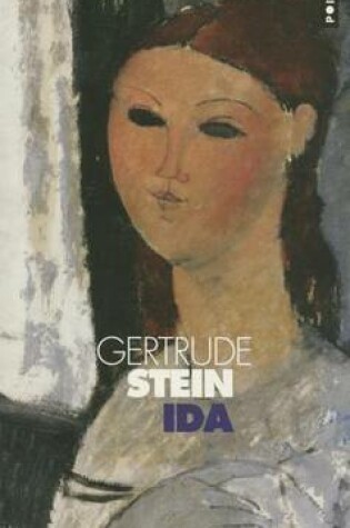 Cover of Ida