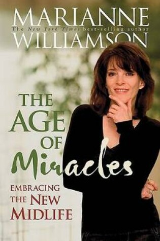 The Age of Miracles