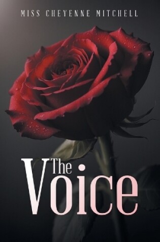 Cover of The Voice