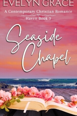 Cover of Seaside Chapel