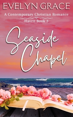 Book cover for Seaside Chapel