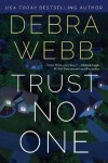 Book cover for Trust No One