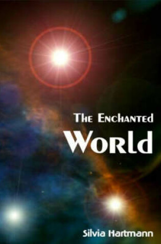 Cover of The Enchanted World