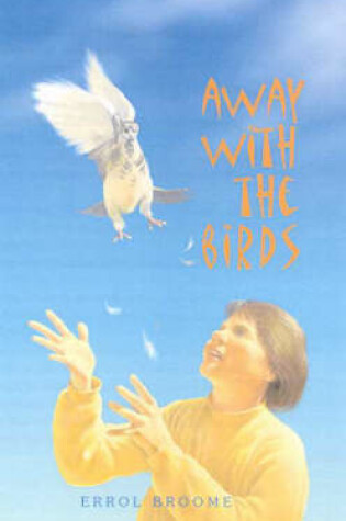 Cover of Away with the Birds