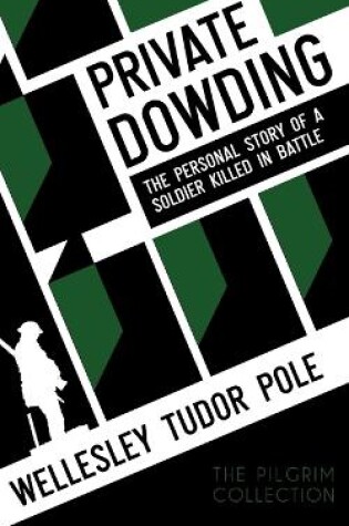 Cover of Private Dowding