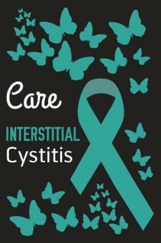 Cover of Care Interstitial Cystitis