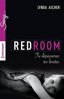 Book cover for Tu Depasseras Tes Limites