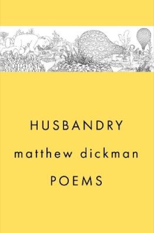 Cover of Husbandry