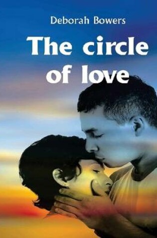 Cover of The Circle of Love