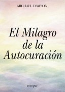 Book cover for El Milagro de La Autocuracion