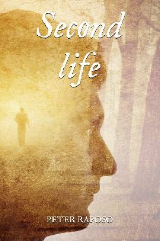 Cover of Second life