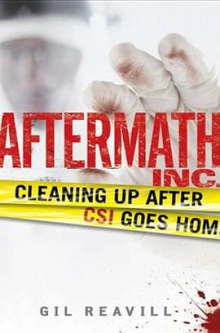 Aftermath, Inc.