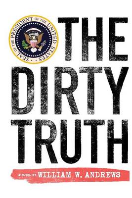Book cover for The Dirty Truth