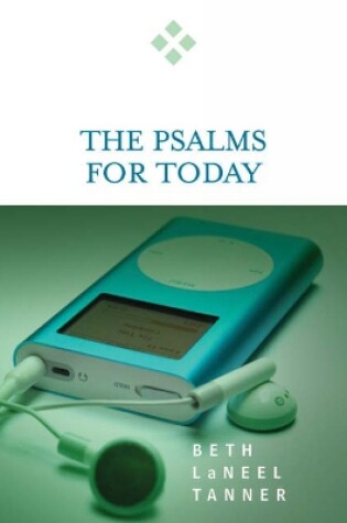 Cover of The Psalms for Today