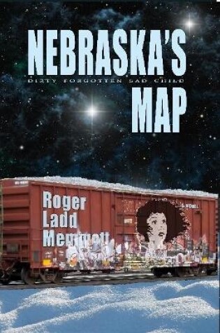 Cover of Nebraska's Map