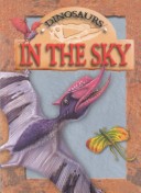 Cover of In the Sky