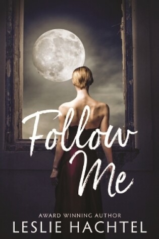 Cover of Follow Me