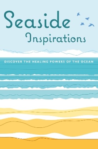 Cover of Seaside Inspirations