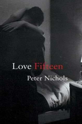 Cover of Love Fifteen