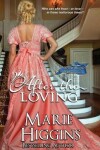 Book cover for After The Loving