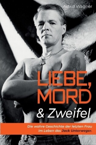 Cover of Liebe, Mord & Zweifel