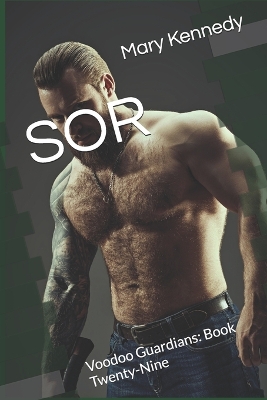 Cover of Sor