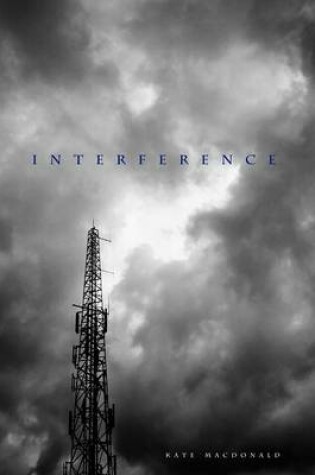 Cover of Interference