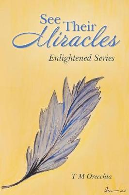 Book cover for See Their Miracles