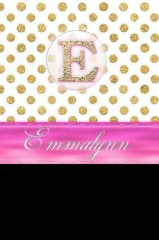 Cover of Emmalynn