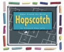 Book cover for Hopscotch