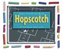 Cover of Hopscotch