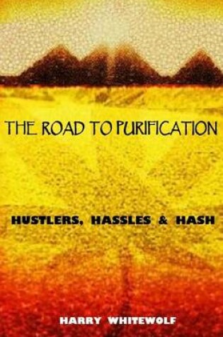 Cover of The Road to Purification