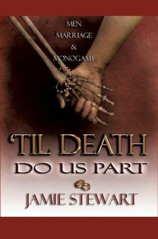 Cover of Till Death Do Us Part