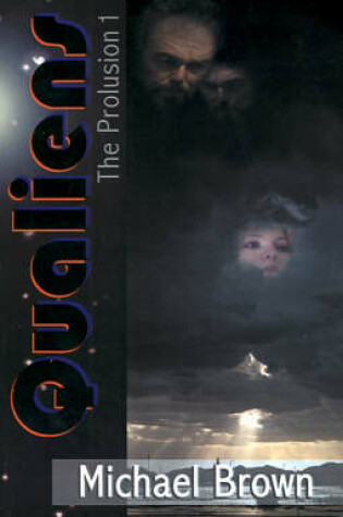 Cover of Qualiens